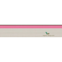 Border Cole & Son Jaspe 110/10050 Marquee Stripes