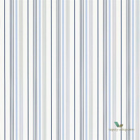 Tapeta Ralph Lauren PRL057/01 Gable Stripe