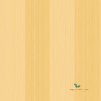 Tapeta Cole & Son Jaspe Stripe 110/4021 Marquee Stripes