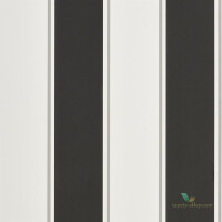 Tapeta Ralph Lauren PRL703/05 Mapleton Stripe