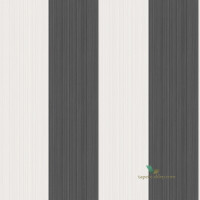 Tapeta Cole & Son Jaspe Stripe 110/4025 Marquee Stripes