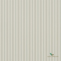 Tapeta Ralph Lauren PRL709/02 Basil Stripe