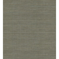 Tapeta obiektowa York KT2241N Silk Elegance 24 Karat