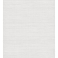 Tapeta obiektowa York KT2243N Silk Elegance 24 Karat