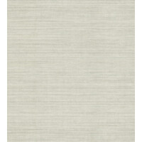 Tapeta obiektowa York KT2246N Silk Elegance 24 Karat