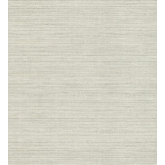 Tapeta obiektowa York KT2246N Silk Elegance 24 Karat