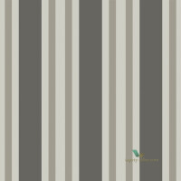 Tapeta Cole & Son Polo Stripe 110/1001 Marquee Stripes