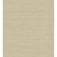 Tapeta obiektowa York KT2247N Silk Elegance 24 Karat