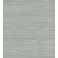 Tapeta obiektowa York KT2249N Silk Elegance 24 Karat