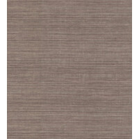 Tapeta obiektowa York KT2251N Silk Elegance 24 Karat