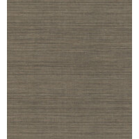 Tapeta obiektowa York KT2252N Silk Elegance 24 Karat