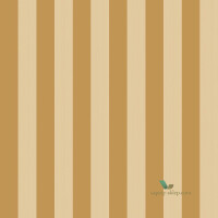 Tapeta Cole & Son Regatta Stripe 110/3013 Marquee Stripes