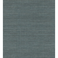 Tapeta obiektowa York KT2253N Silk Elegance 24 Karat