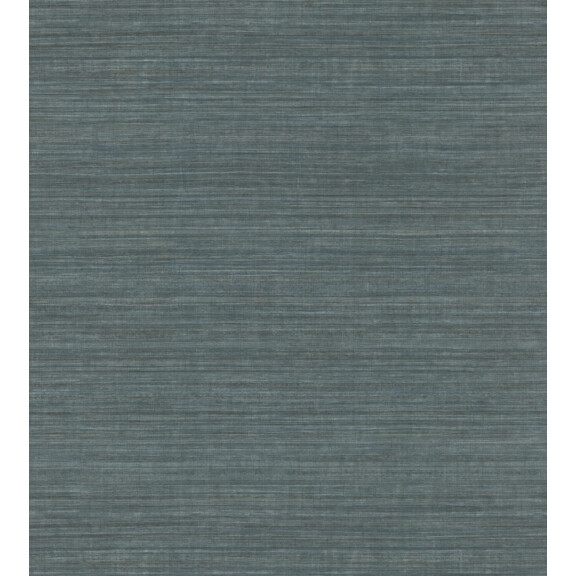 Tapeta obiektowa York KT2253N Silk Elegance 24 Karat