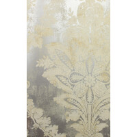 Tapeta Medaliony York PM9309 Charleston Damask 24 Karat