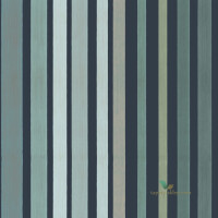 Tapeta Cole & Son Carousel Stripe 110/9041 Marquee Stripes