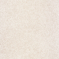 Tapeta w kropeczki Caselio SYO 101730020 Sparkle Sea You Soon