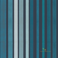 Tapeta Cole & Son Carousel Stripe 110/9042 Marquee Stripes