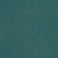 Tapeta w kropeczki Caselio SYO 101736128 Sparkle Sea You Soon
