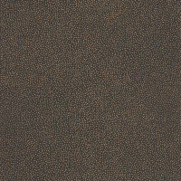 Tapeta w kropeczki Caselio SYO 101739024 Sparkle Sea You Soon