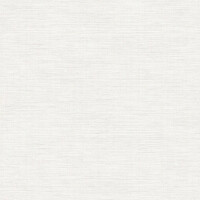 Tapeta jak tkanina Casadeco TISA 85840033 Uni Tissage