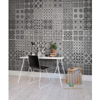 Fototapeta Rebel Walls R12721