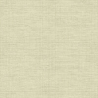 Tapeta jak tkanina Casadeco TISA 85847117 Uni Tissage