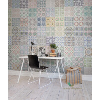 Fototapeta Rebel Walls R12722