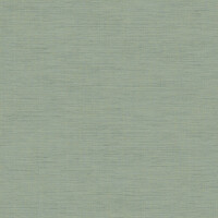 Tapeta jak tkanina Casadeco TISA 85847524 Uni Tissage