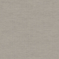 Tapeta jak tkanina Casadeco TISA 85849339 Uni Tissage