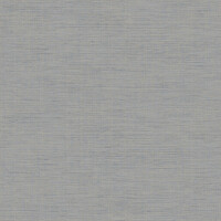 Tapeta jak tkanina Casadeco TISA 85849393 Uni Tissage