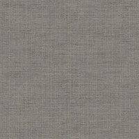 Tapeta jak tkanina Casadeco TISA 85849451 Uni Tissage