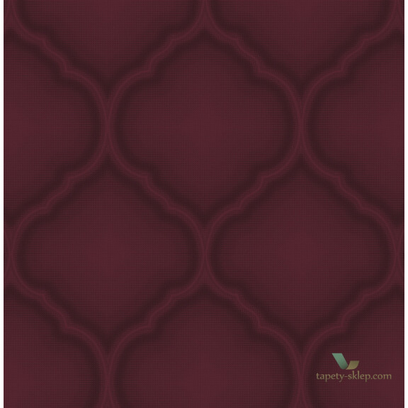 Tapeta Tiffany CH207 Pixel Chameleon