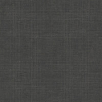 Tapeta jak tkanina Casadeco TISA 85849559 Uni Tissage