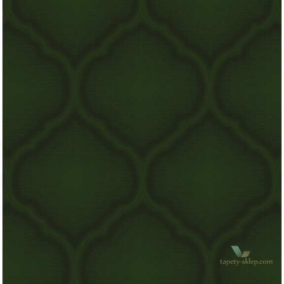 Tapeta Tiffany CH209 Pixel Chameleon