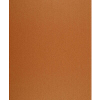 Tapeta Casadeco GLRY 25233307 Exception Gallery