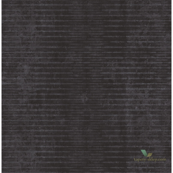Tapeta Tiffany CH300 Horizon Chameleon