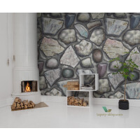 Fototapeta Rebel Walls R12931