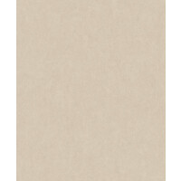 Tapeta Casadeco GLRY 84071202 Lewis Gallery