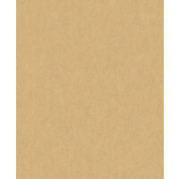 Tapeta Casadeco GLRY 84071424 Lewis Gallery