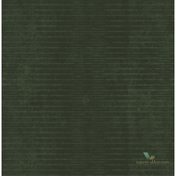 Tapeta Tiffany CH309 Horizon Chameleon