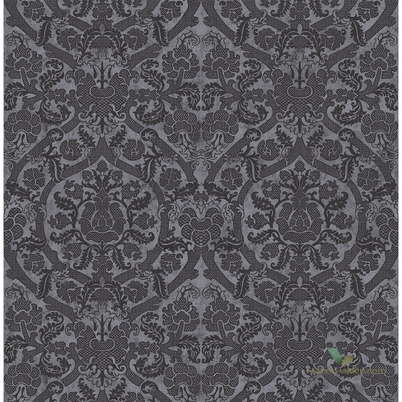 Tapeta Tiffany CH400 Palace Chameleon