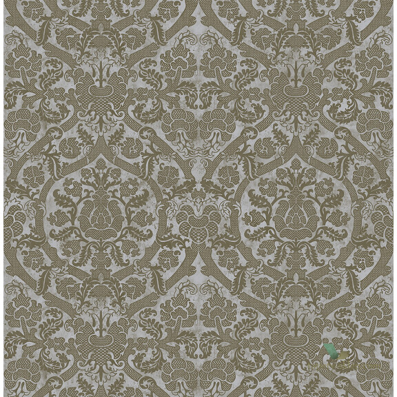 Tapeta Tiffany CH402 Palace Chameleon