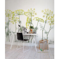 Fototapeta Rebel Walls R12951