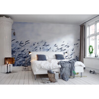 Fototapeta Rebel Walls R12971