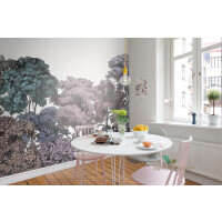Fototapeta Rebel Walls R13052 Bellewood
