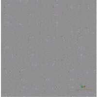 Tapeta Tiffany CH901 Mondrian Chameleon