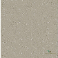 Tapeta Tiffany CH902 Mondrian Chameleon