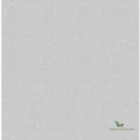 Tapeta Tiffany CH903 Mondrian Chameleon