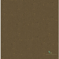 Tapeta Tiffany CH905 Mondrian Chameleon